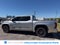 2022 Toyota Tundra 4WD Platinum