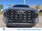 2022 Toyota Tundra 4WD Platinum
