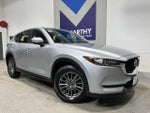 2017 Mazda Mazda CX-5 Sport
