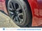 2016 Nissan 370Z Touring
