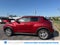 2011 Nissan JUKE SV