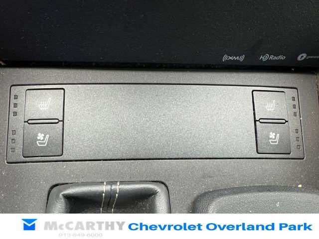 2019 Lexus IS IS 300