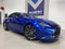 2019 Lexus RC RC 350
