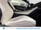 2019 Lexus RC RC 350