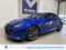 2019 Lexus RC RC 350