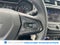 2022 Chevrolet Trailblazer LS