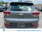 2022 Chevrolet Trailblazer LS