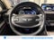 2024 Genesis GV80 Base
