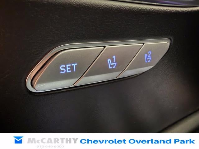 2024 Genesis GV80 Base
