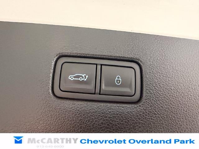 2024 Genesis GV80 Base