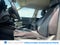2020 Kia Soul EX