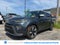 2020 Kia Soul EX