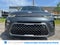 2020 Kia Soul EX