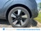 2020 Kia Soul EX