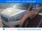 2016 Kia Sedona L