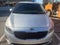 2016 Kia Sedona L