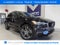 2018 Volvo XC60 Momentum