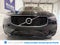 2018 Volvo XC60 Momentum