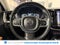 2018 Volvo XC60 Momentum