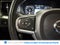 2018 Volvo XC60 Momentum