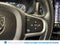 2018 Volvo XC60 Momentum
