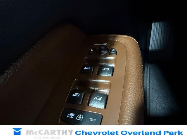 2018 Volvo XC60 Momentum