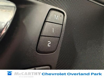 2018 Volvo XC60 Momentum