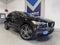 2018 Volvo XC60 Momentum