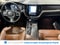 2018 Volvo XC60 Momentum