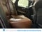 2018 Volvo XC60 Momentum