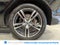 2018 Volvo XC60 Momentum