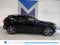 2018 Volvo XC60 Momentum