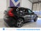 2018 Volvo XC60 Momentum