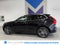 2018 Volvo XC60 Momentum