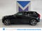 2018 Volvo XC60 Momentum