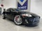 2011 Jaguar XK XKR