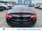 2011 Jaguar XK XKR