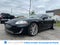2011 Jaguar XK XKR