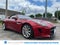 2017 Jaguar F-TYPE Premium