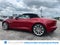 2017 Jaguar F-TYPE Premium