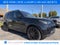 2020 Land Rover Discovery HSE