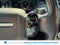 2020 Land Rover Discovery HSE