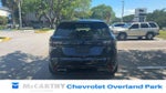 2018 Land Rover Range Rover Velar R-Dynamic HSE