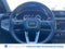 2024 Audi Q3 S line Premium Plus