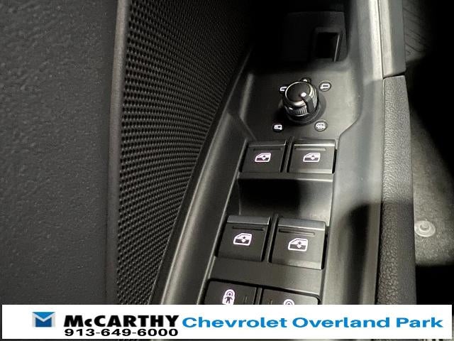 2024 Audi A3 Premium