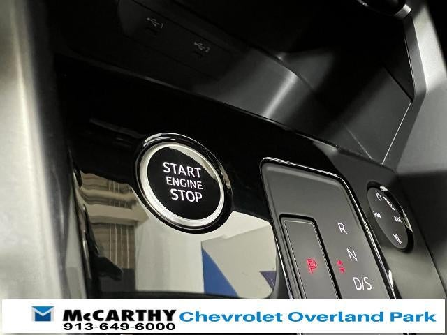 2024 Audi A3 Premium