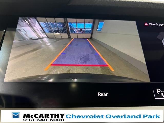 2024 Audi A3 Premium