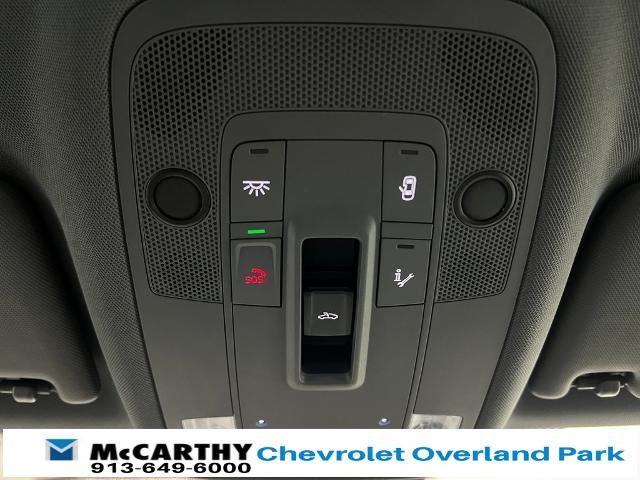 2024 Audi A3 Premium