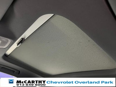 2024 Audi A3 Premium