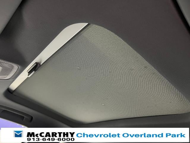 2024 Audi A3 Premium